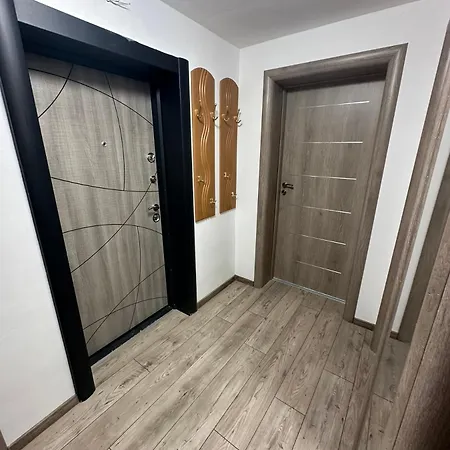 Victoria Apartament Varna